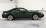 2001 Mustang Bullitt Thumbnail 6