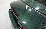 2001 Mustang Bullitt Thumbnail 15