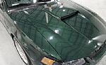 2001 Mustang Bullitt Thumbnail 13