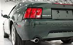 2001 Mustang Bullitt Thumbnail 29