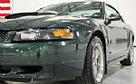 2001 Mustang Bullitt Thumbnail 28