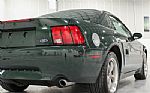 2001 Mustang Bullitt Thumbnail 30