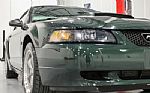 2001 Mustang Bullitt Thumbnail 31