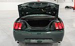 2001 Mustang Bullitt Thumbnail 43