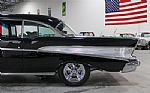 1957 Bel Air Thumbnail 4