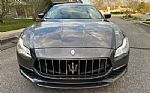 2017 Quattroporte SQ4 Thumbnail 9