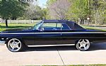 1962 Impala Thumbnail 15