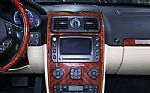 2005 Quattroporte Thumbnail 15