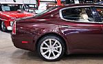 2005 Quattroporte Thumbnail 8