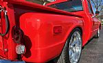 1972 C10 Thumbnail 5