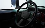 1988 FJ Cruiser Bandeirante Thumbnail 45