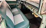 1956 Chieftain Catalina 4 Door Hard Thumbnail 45