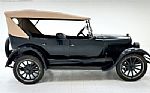 1923 Series 23 Model 35 Touring Car Thumbnail 6