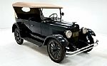 1923 Series 23 Model 35 Touring Car Thumbnail 7