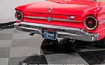 1963 Falcon Convertible Thumbnail 27