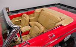 1963 Falcon Convertible Thumbnail 52