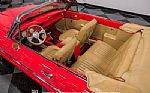 1963 Falcon Convertible Thumbnail 53