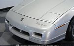 1987 Fiero GT Thumbnail 19