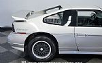 1987 Fiero GT Thumbnail 27