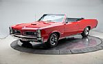 1966 GTO Thumbnail 1