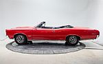 1966 GTO Thumbnail 3