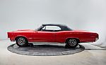 1966 GTO Thumbnail 5