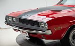 1970 Challenger Thumbnail 13