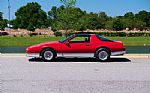 1986 Trans Am Thumbnail 2