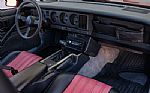 1986 Trans Am Thumbnail 77