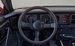 1986 Trans Am Thumbnail 82