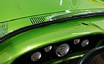 1961 F100 Street Rod Thumbnail 42