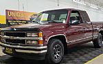 1997 C1500 Silverado Ex. Cab Fleets Thumbnail 1