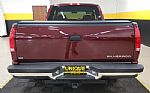 1997 C1500 Silverado Ex. Cab Fleets Thumbnail 5