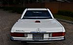 1984 280SL Thumbnail 36