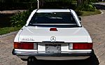 1984 280SL Thumbnail 53