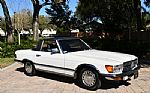 1984 280SL Thumbnail 56