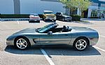 2003 Corvette 2dr Convertible Thumbnail 25