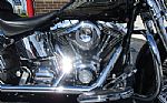 2007 Softail Springer Classic Thumbnail 18