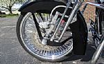 2007 Softail Springer Classic Thumbnail 21