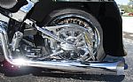 2007 Softail Springer Classic Thumbnail 24