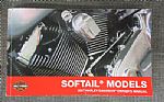 2007 Softail Springer Classic Thumbnail 34