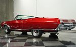 1967 Skylark Convertible Thumbnail 21