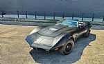 1973 Corvette Thumbnail 1