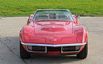 1970 Corvette Thumbnail 3