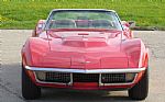 1970 Corvette Thumbnail 4