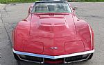 1970 Corvette Thumbnail 5