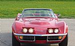 1970 Corvette Thumbnail 6