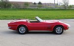 1970 Corvette Thumbnail 8