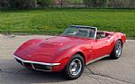 1970 Corvette Thumbnail 11