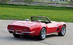 1970 Corvette Thumbnail 13